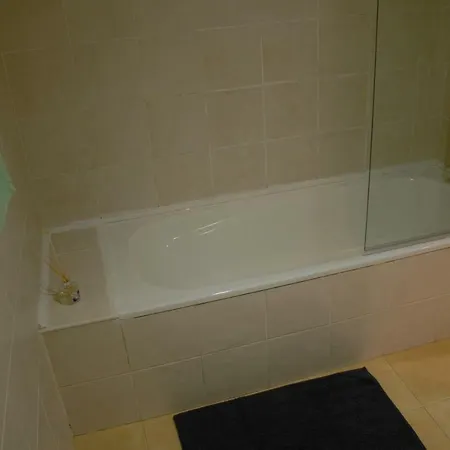 Apartamento Salgados Village