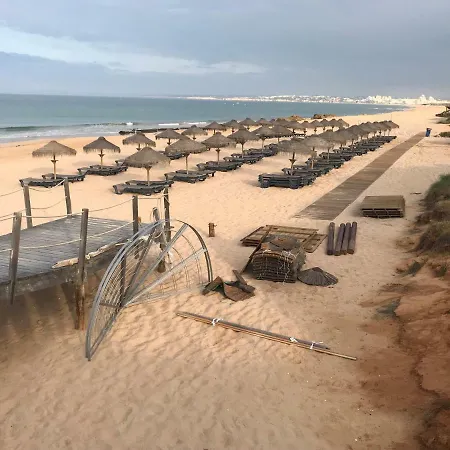 Apartamento Salgados Village Albufeira